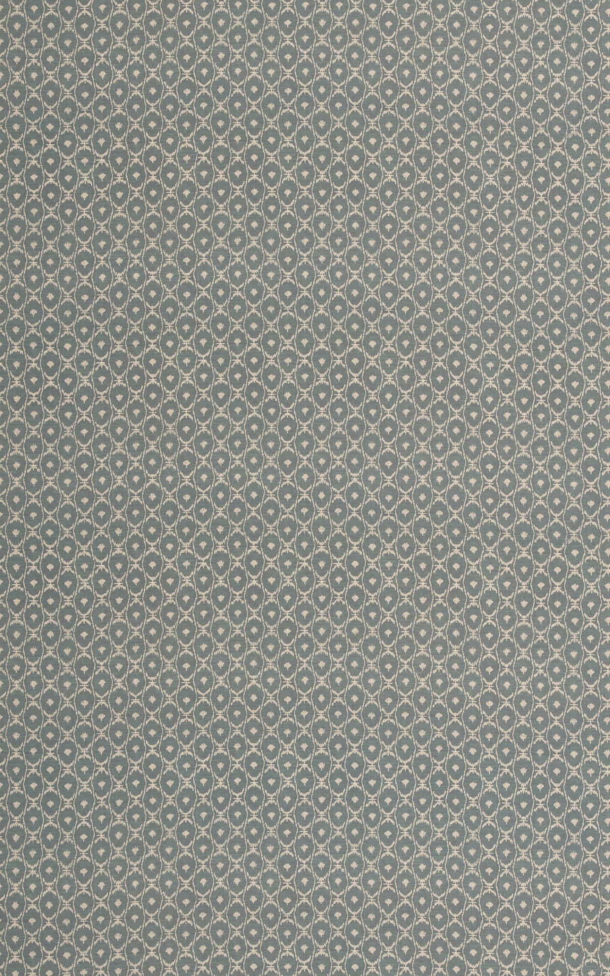 Halo fabric in Ocean color - pattern number ED75053.612.0 - by Threads in the Winch Indoor Outdoor collection