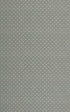 Halo fabric in Ocean color - pattern number ED75053.612.0 - by Threads in the Winch Indoor Outdoor collection