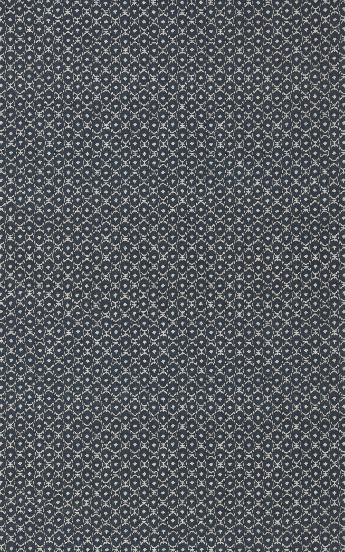 Halo fabric in Marine color - pattern number ED75053.655.0 - by Threads in the Winch Indoor Outdoor collection