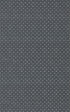 Halo fabric in Marine color - pattern number ED75053.655.0 - by Threads in the Winch Indoor Outdoor collection