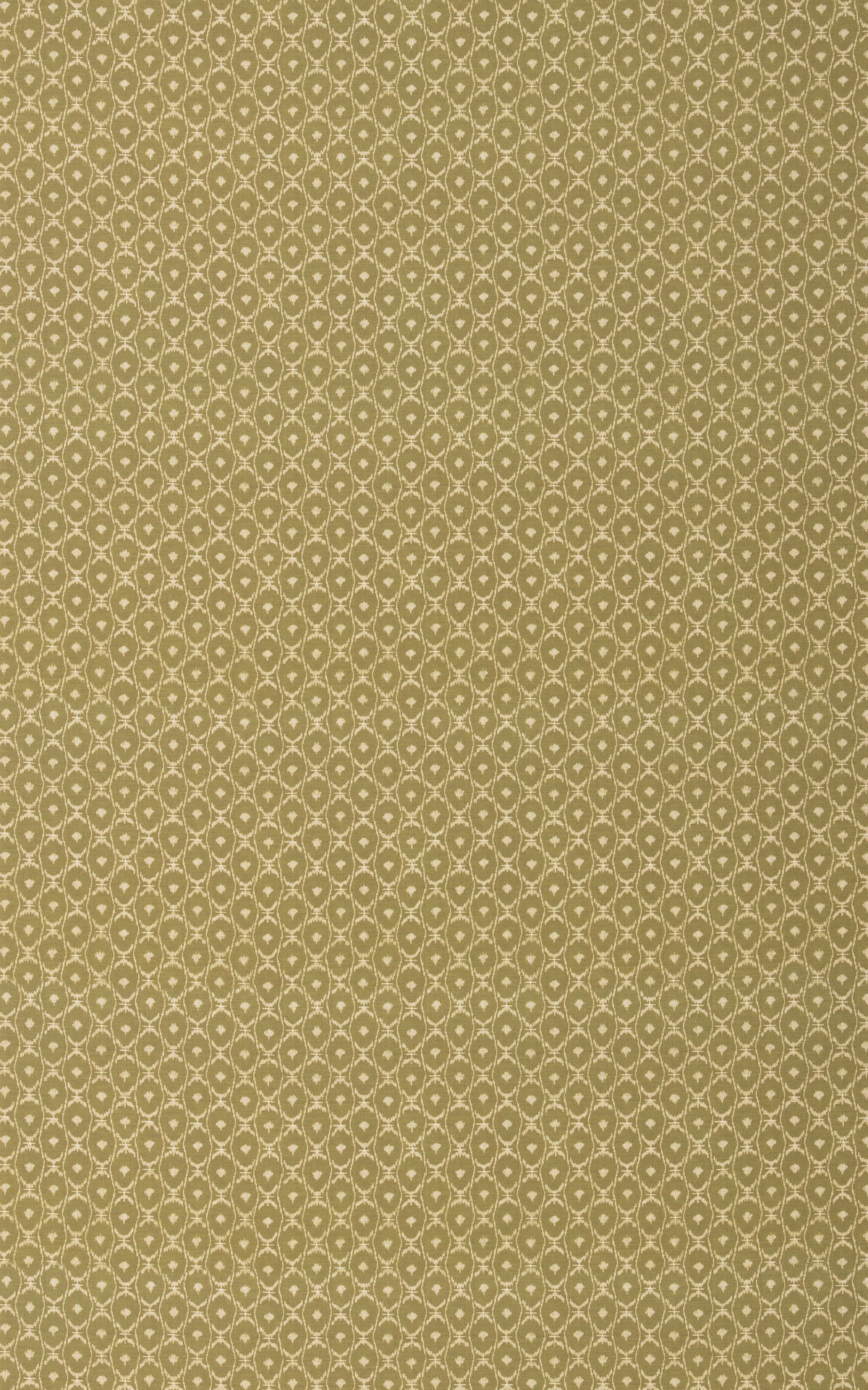 Halo fabric in Moss color - pattern number ED75053.795.0 - by Threads in the Winch Indoor Outdoor collection