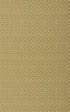 Halo fabric in Moss color - pattern number ED75053.795.0 - by Threads in the Winch Indoor Outdoor collection