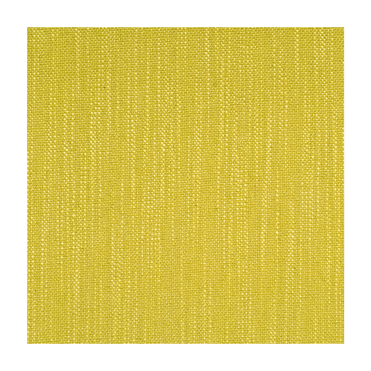 Isis fabric in daffodil color - pattern ED85001.815.0 - by Threads in the Zanzibar collection