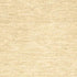 Frivolous fabric in meringue color - pattern ED85018.108.0 - by Threads in the Threads Spring collection