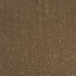 Divine fabric in coffee color - pattern ED85063.215.0 - by Threads in the Threads Spring collection