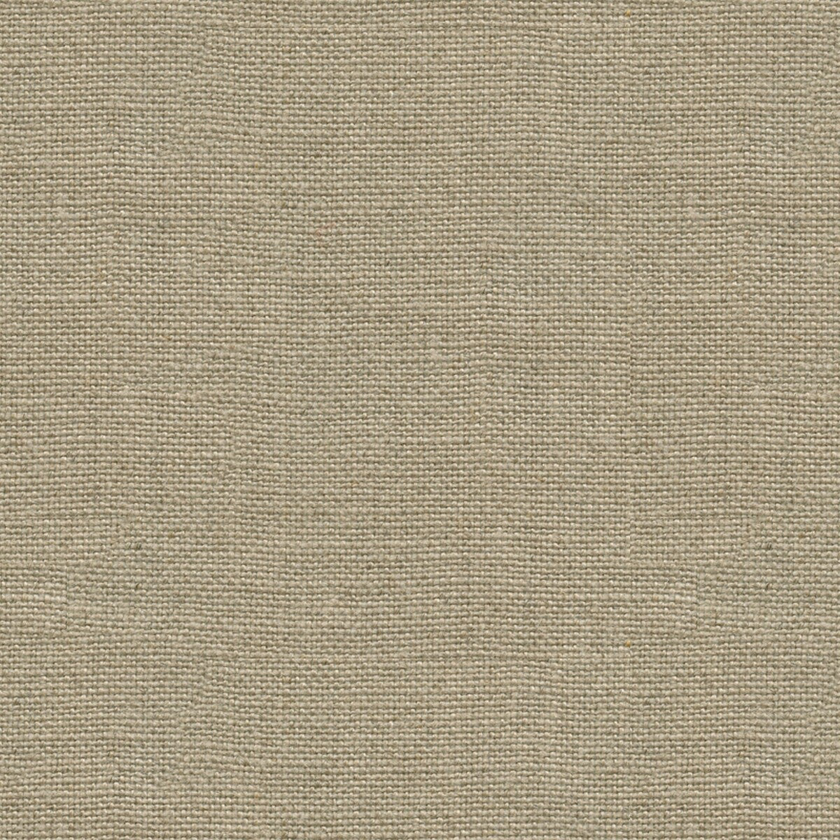 Newport fabric in linen color - pattern ED85116.119.0 - by Threads in the Threads Spring collection