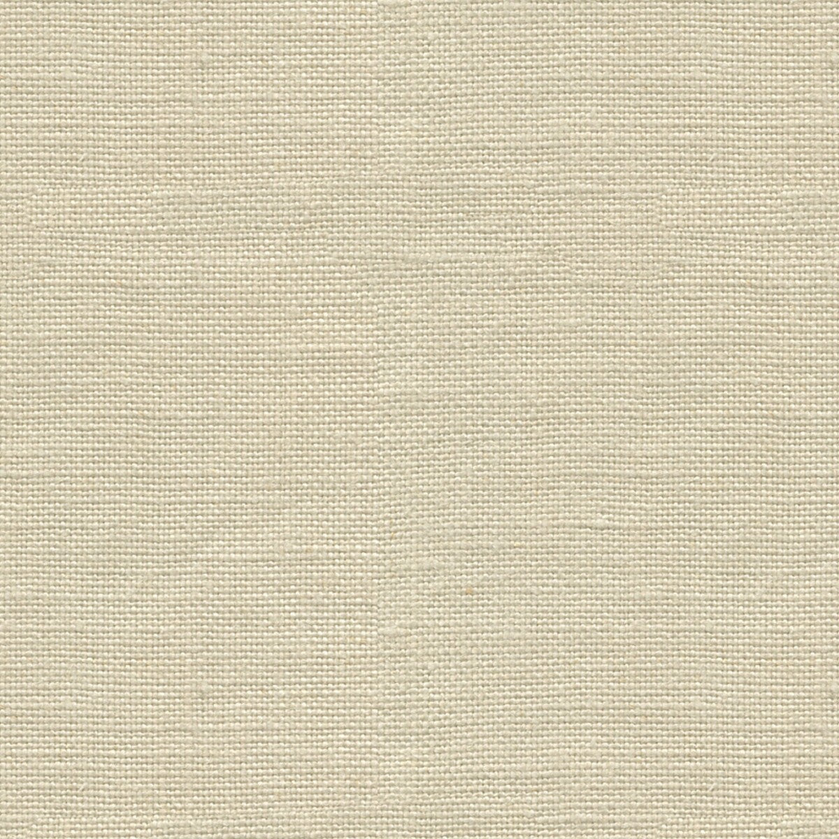 Newport fabric in parchment color - pattern ED85116.225.0 - by Threads in the Variation collection