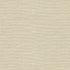 Newport fabric in parchment color - pattern ED85116.225.0 - by Threads in the Variation collection