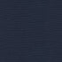 Newport fabric in indigo color - pattern ED85116.680.0 - by Threads in the Variation collection