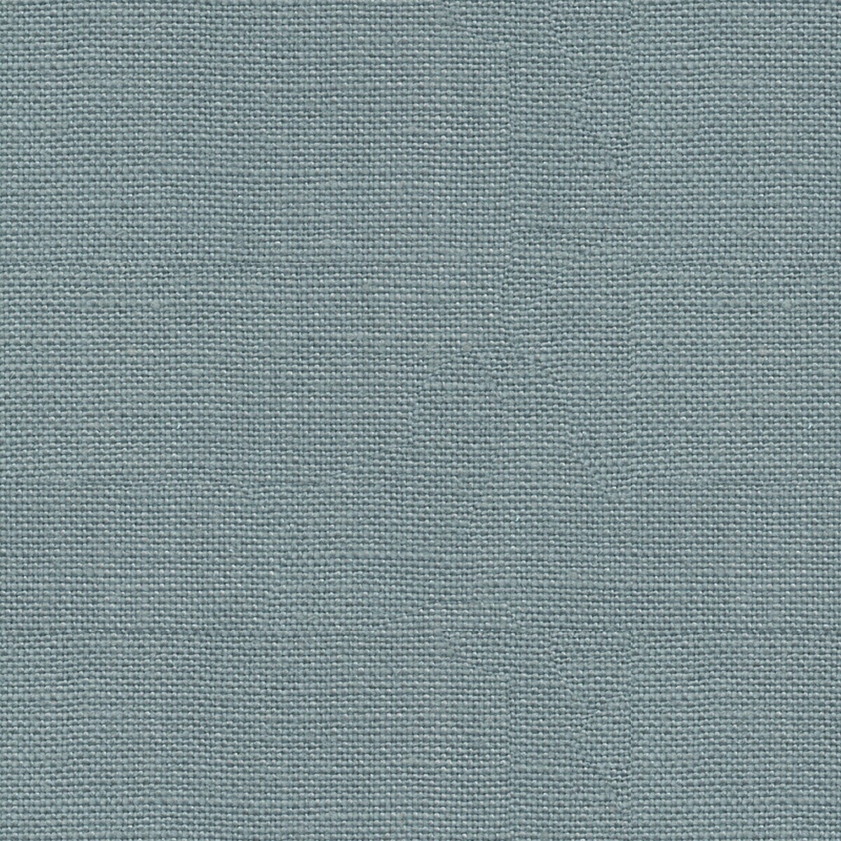 Newport fabric in aqua color - pattern ED85116.725.0 - by Threads in the Variation collection