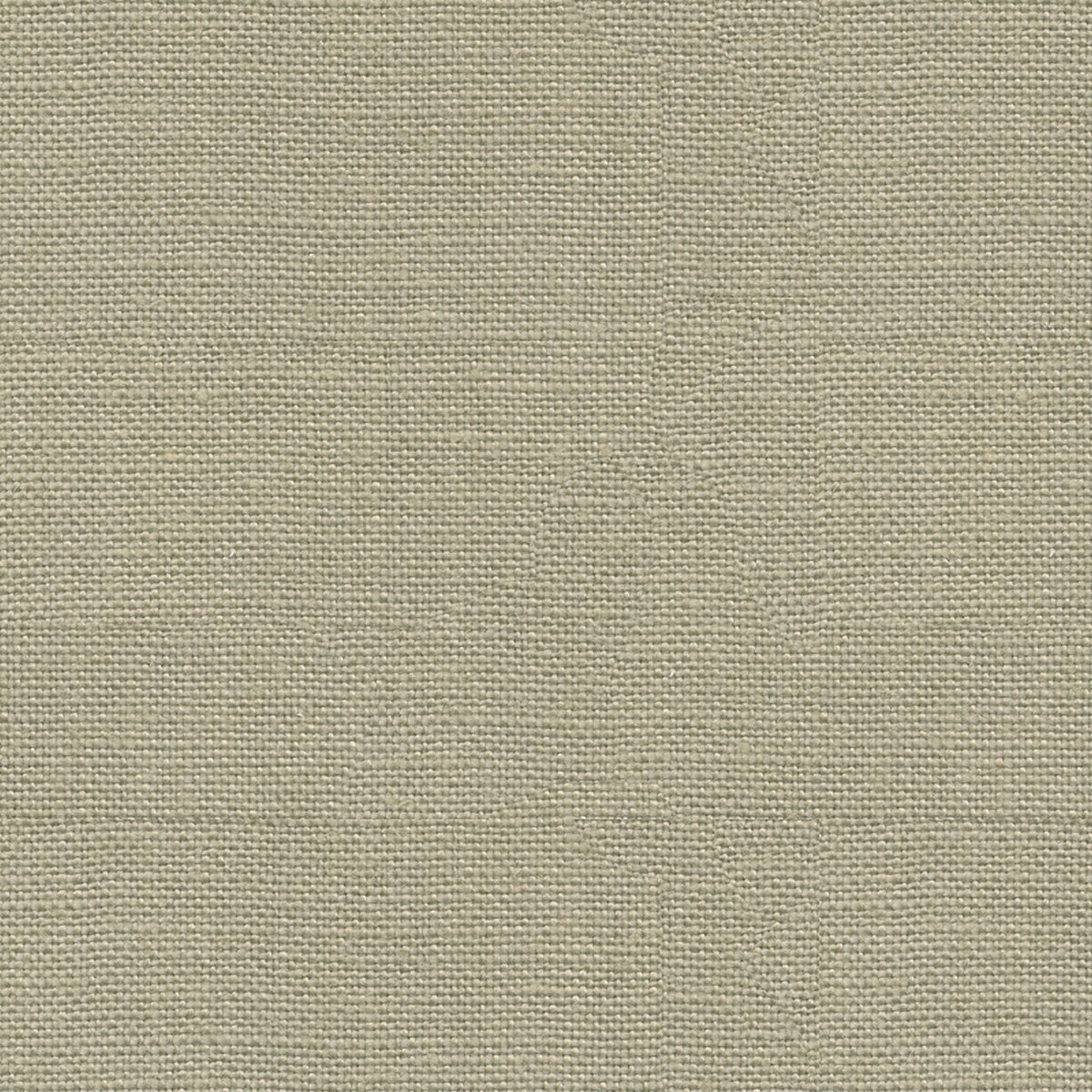Newport fabric in dove grey color - pattern ED85116.910.0 - by Threads in the Variation collection