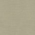 Newport fabric in dove grey color - pattern ED85116.910.0 - by Threads in the Variation collection