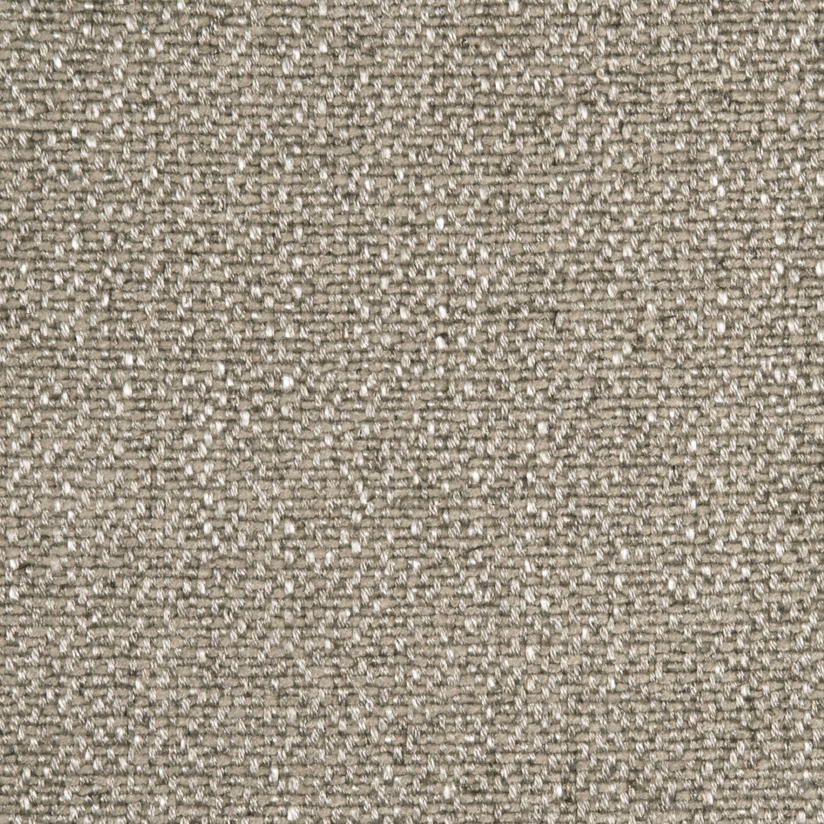 Verdure fabric in oatmeal color - pattern ED85175.230.0 - by Threads in the Threads Colour Library collection