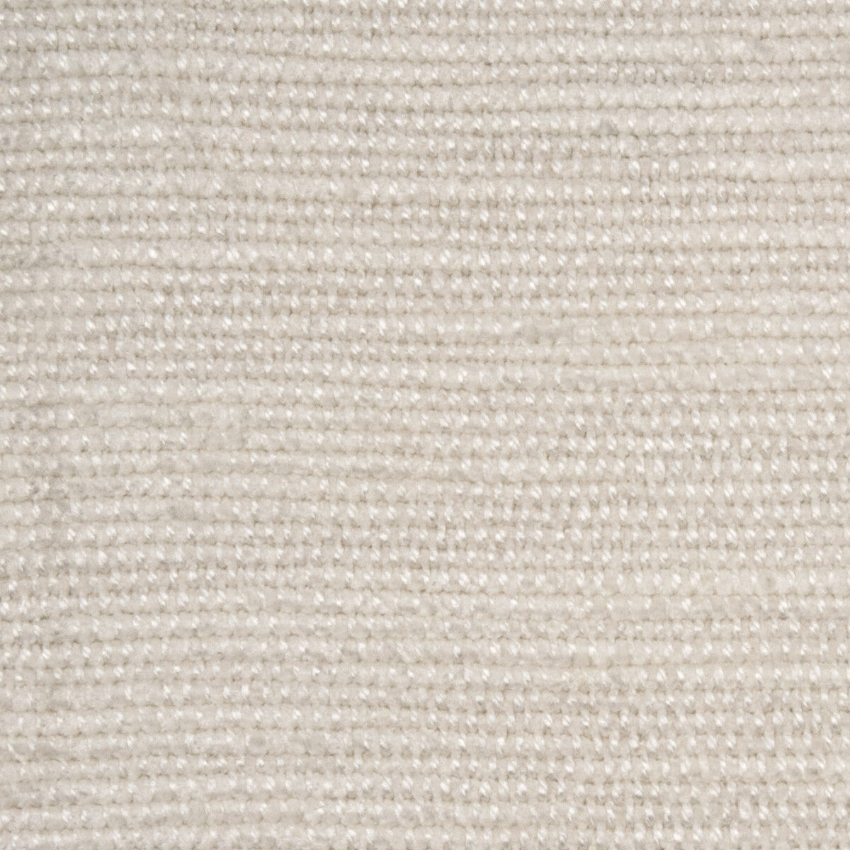 Charisma fabric in white color - pattern ED85189.100.0 - by Threads in the Threads Colour Library collection