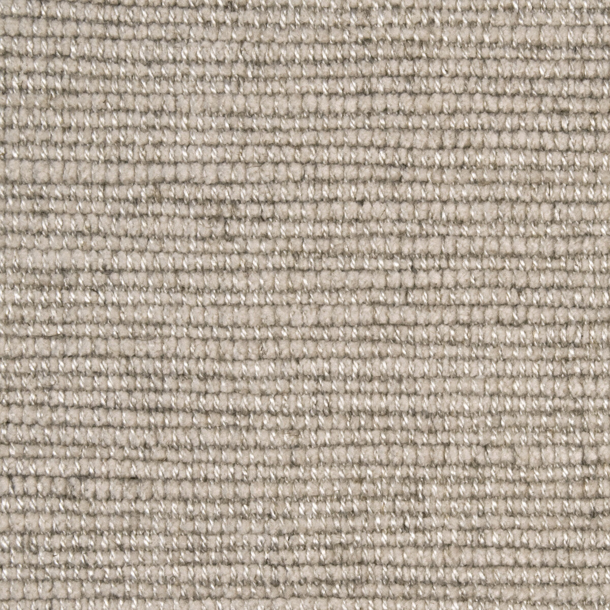 Charisma fabric in biscuit color - pattern ED85189.235.0 - by Threads in the Threads Colour Library collection