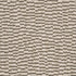 Chimera fabric in oatmeal color - pattern ED85191.230.0 - by Threads in the Threads Colour Library collection