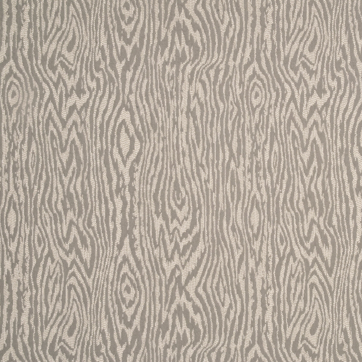 Maris fabric in stone color - pattern ED85196.140.0 - by Threads in the Threads Colour Library collection