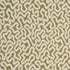 Marmion fabric in hop color - pattern ED85197.750.0 - by Threads in the Threads Colour Library collection