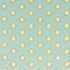 Equinox fabric in aqua/bronze color - pattern ED85215.3.0 - by Threads in the Variation collection