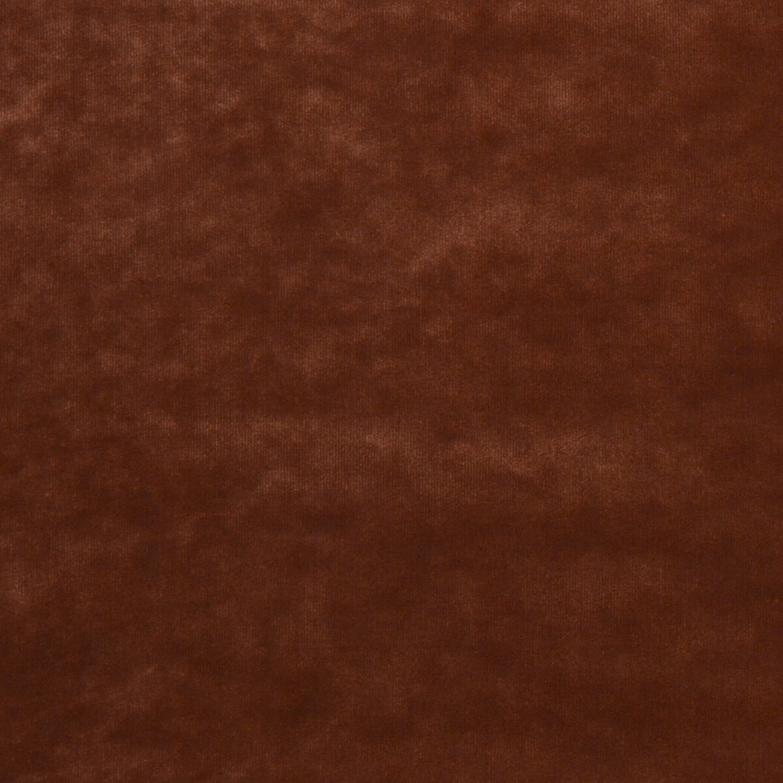 Mercury fabric in rust color - pattern ED85222.395.0 - by Threads in the Odyssey collection