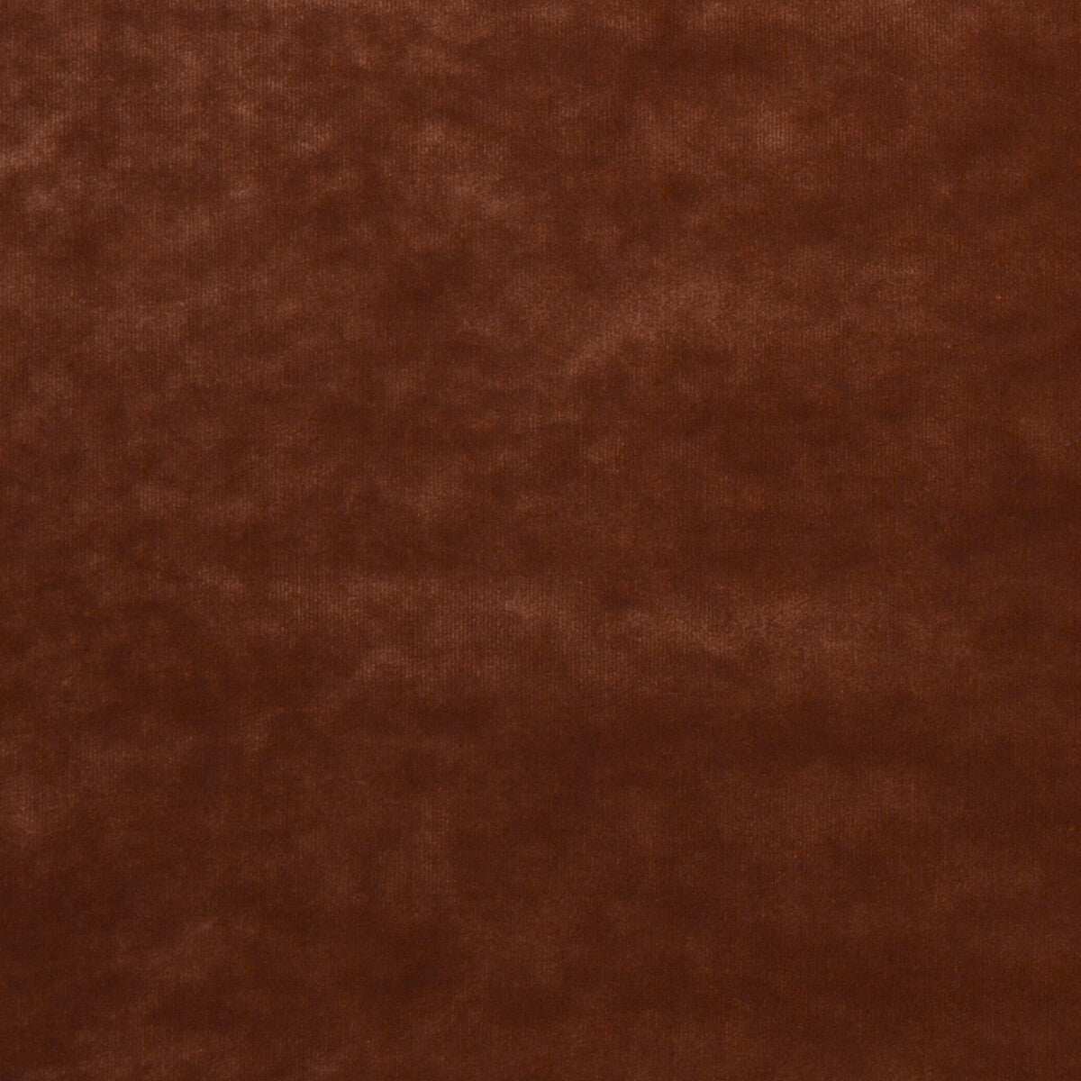 Mercury fabric in rust color - pattern ED85222.395.0 - by Threads in the Odyssey collection