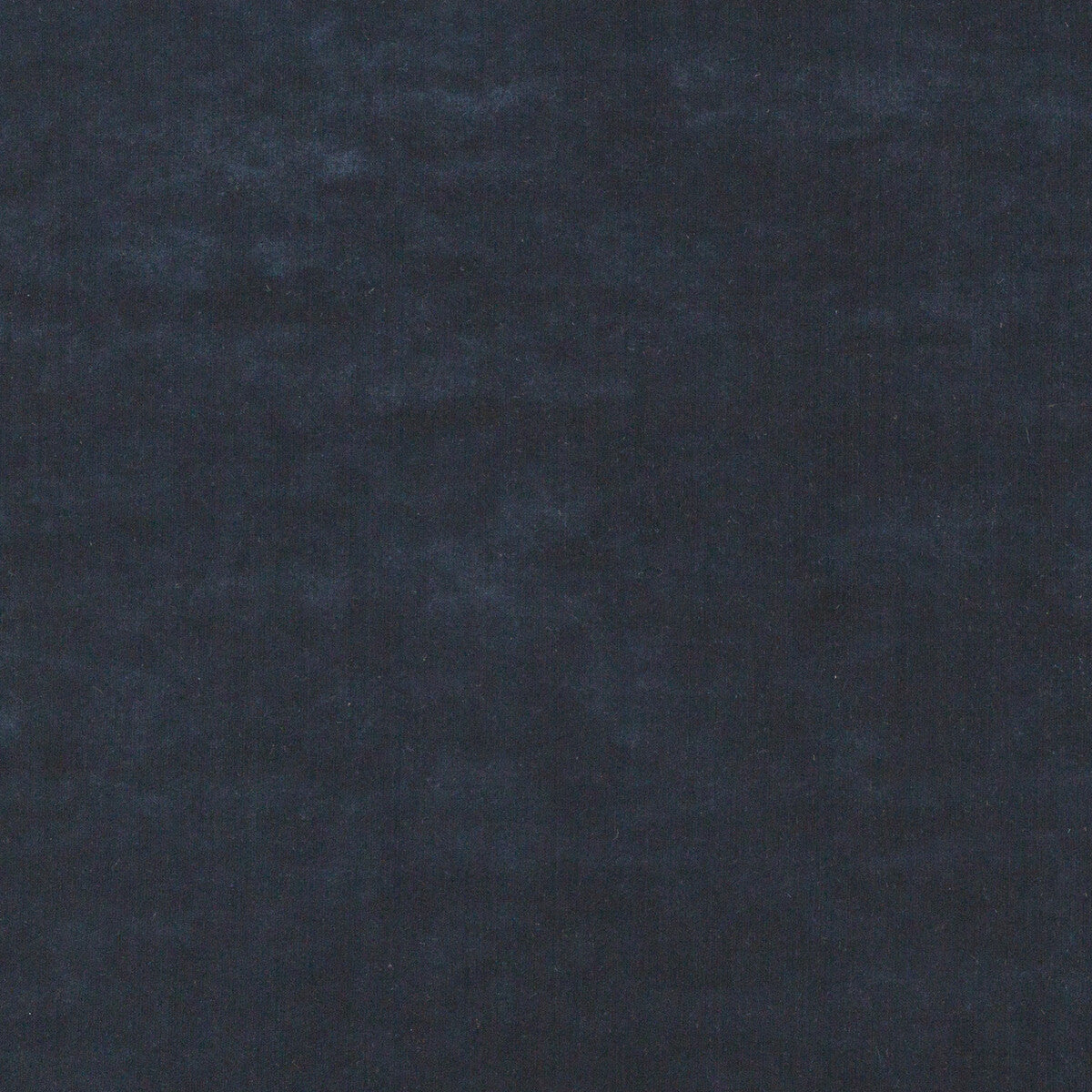 Mercury fabric in indigo color - pattern ED85222.675.0 - by Threads in the Odyssey collection