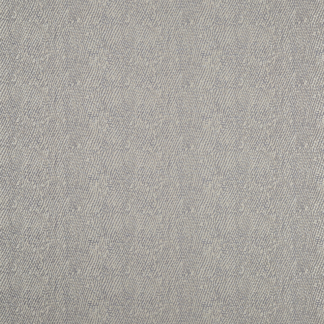 Galaxy fabric in platinum/slate color - pattern ED85224.1.0 - by Threads in the Odyssey collection