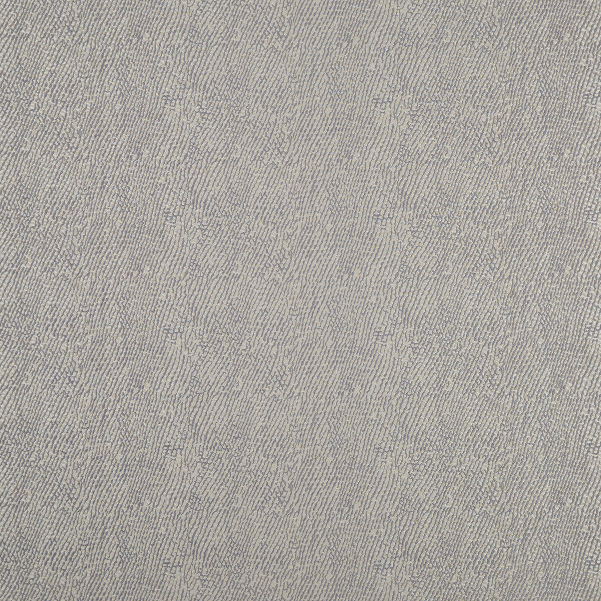Galaxy fabric in platinum/slate color - pattern ED85224.1.0 - by Threads in the Odyssey collection