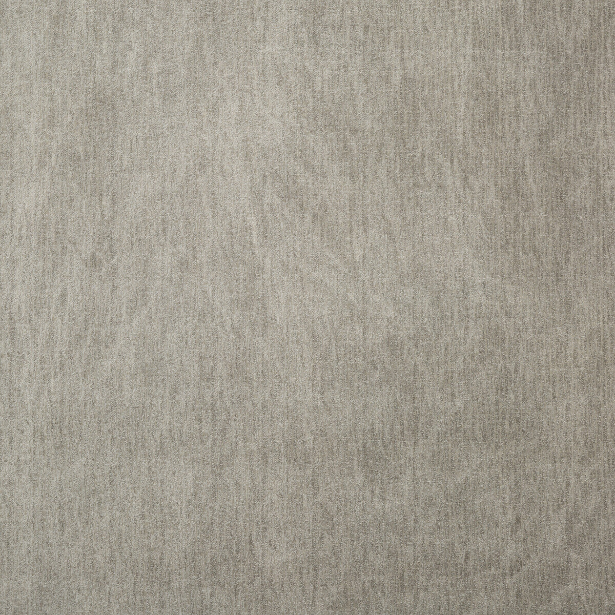 Arapa fabric in taupe color - pattern ED85249.210.0 - by Threads in the Odyssey collection