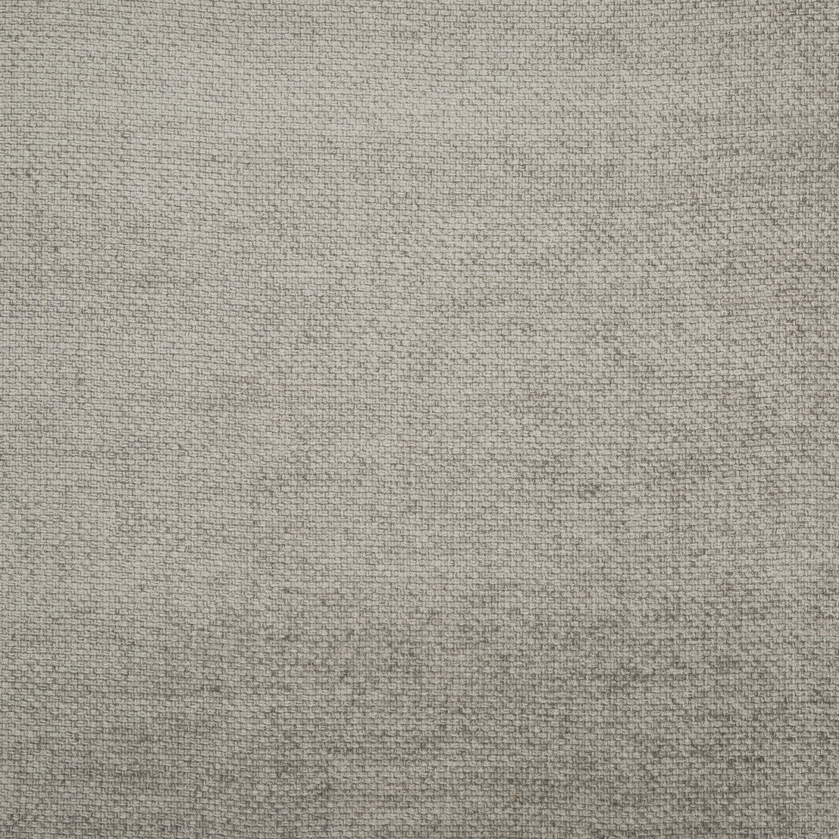 Cami fabric in taupe color - pattern ED85251.210.0 - by Threads in the Odyssey collection