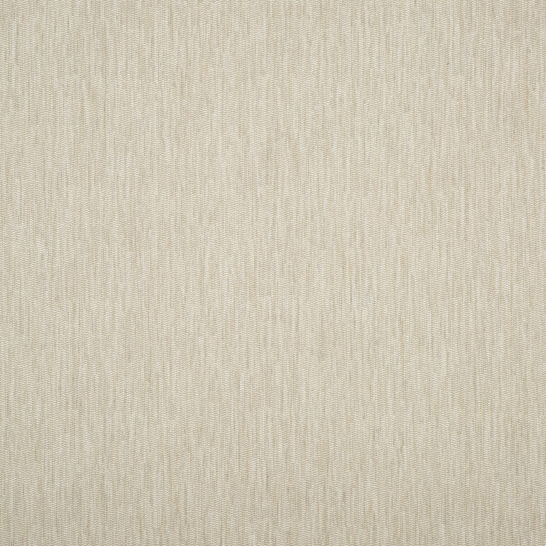 Marcella fabric in champagne color - pattern ED85263.125.0 - by Threads in the Odyssey collection