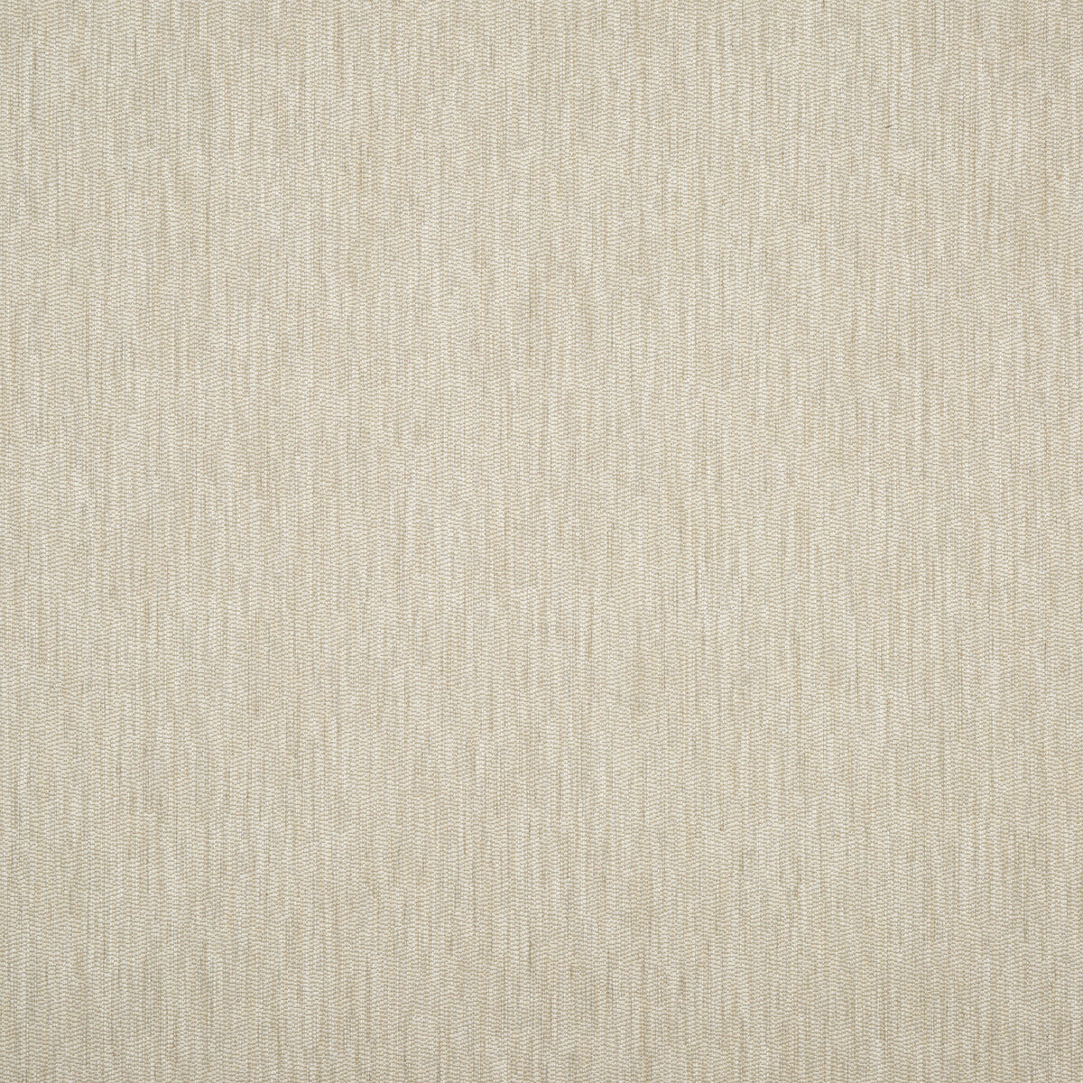 Marcella fabric in champagne color - pattern ED85263.125.0 - by Threads in the Odyssey collection