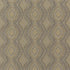 Fossil fabric in bronze color - pattern ED85275.1.0 - by Threads in the Meridian collection