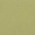 Meridian Linen fabric in celery color - pattern ED85281.761.0 - by Threads in the Meridian collection