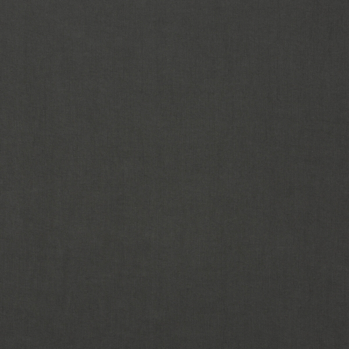 Meridian Linen fabric in graphite color - pattern ED85281.970.0 - by Threads in the Meridian collection
