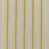 Rattan Stripe fabric in citrus color - pattern ED85282.748.0 - by Threads in the Meridian collection
