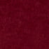 Meridian Velvet fabric in garnet color - pattern ED85292.485.0 - by Threads in the Meridian collection