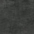 Meridian Velvet fabric in pigeon color - pattern ED85292.928.0 - by Threads in the Meridian collection
