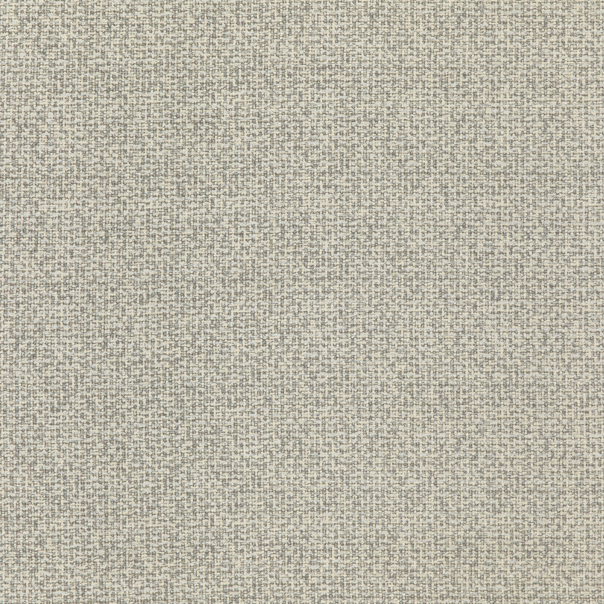 Cala fabric in parchment color - pattern ED85297.225.0 - by Threads in the Luxury Weaves collection