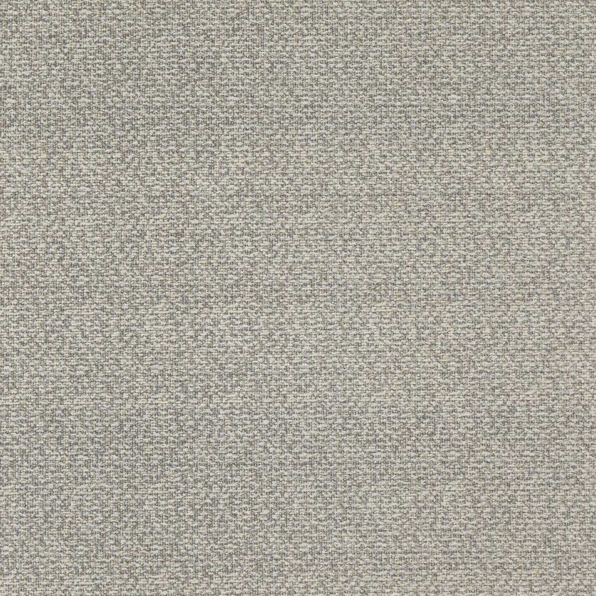 Cala fabric in pebble color - pattern ED85297.928.0 - by Threads in the Luxury Weaves collection