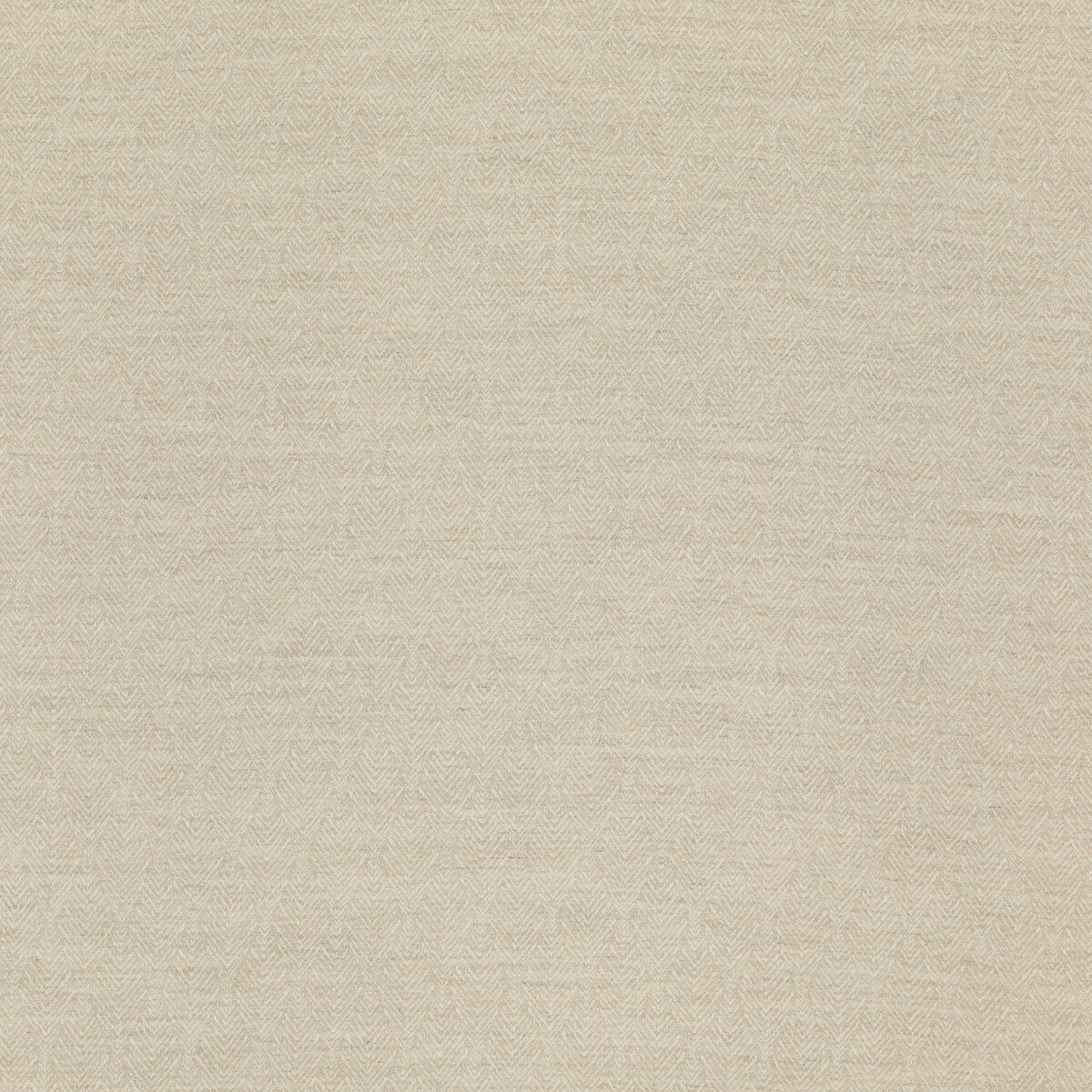 Capo fabric in taupe color - pattern ED85298.210.0 - by Threads in the Luxury Weaves collection