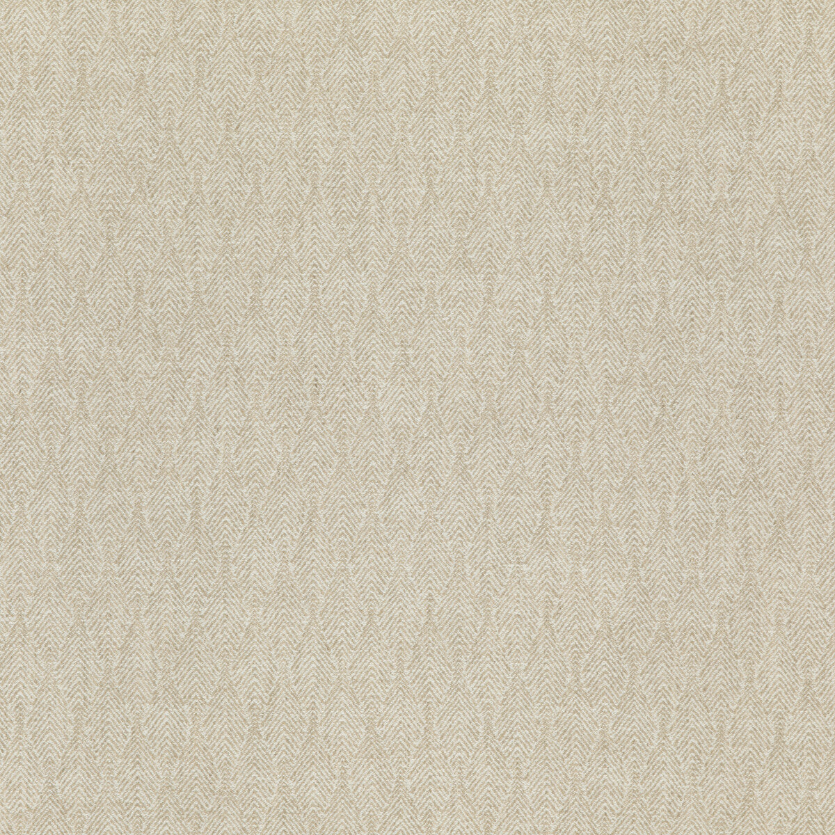 Capo fabric in parchment color - pattern ED85298.225.0 - by Threads in the Luxury Weaves collection