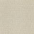 Capo fabric in parchment color - pattern ED85298.225.0 - by Threads in the Luxury Weaves collection