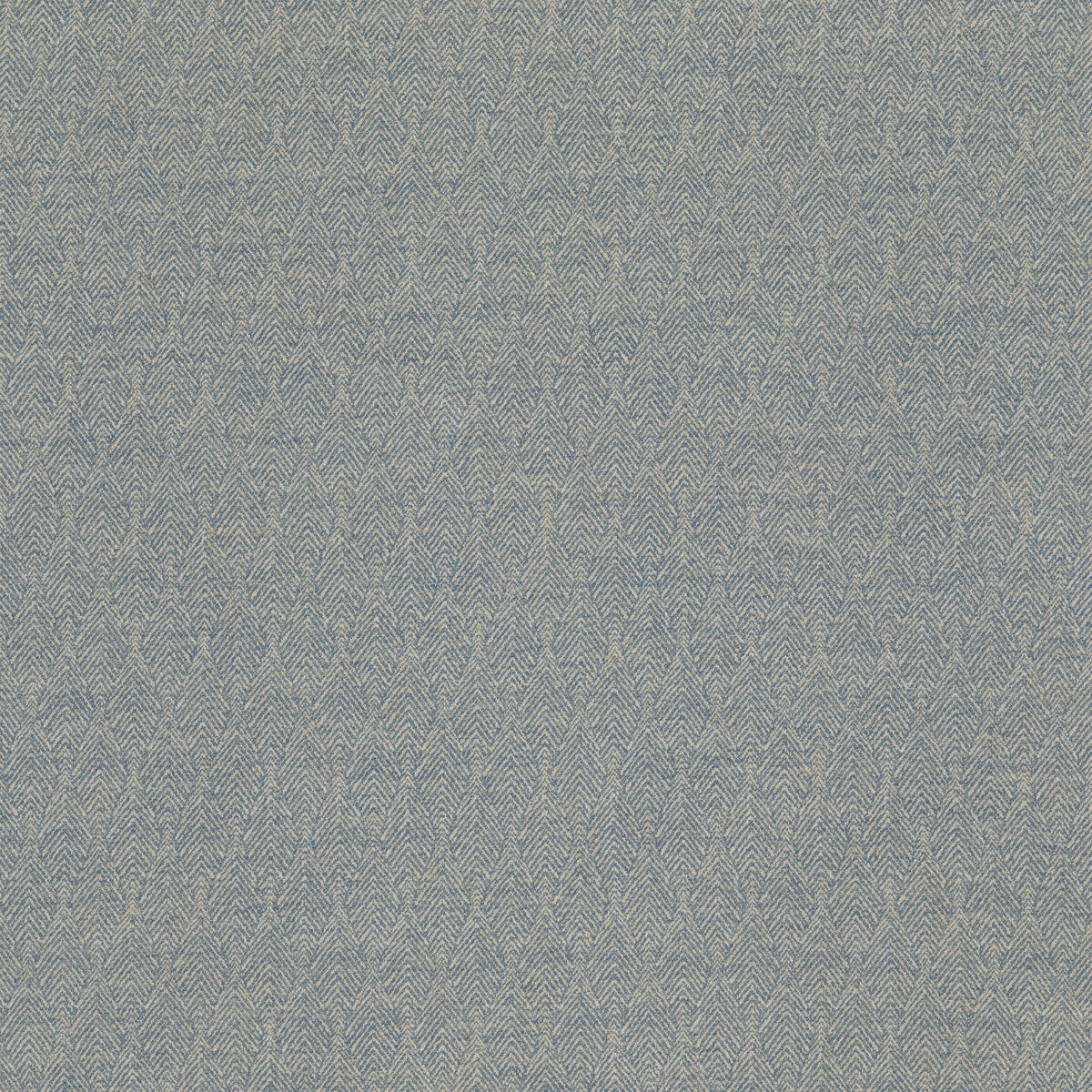 Capo fabric in soft teal color - pattern ED85298.615.0 - by Threads in the Luxury Weaves collection