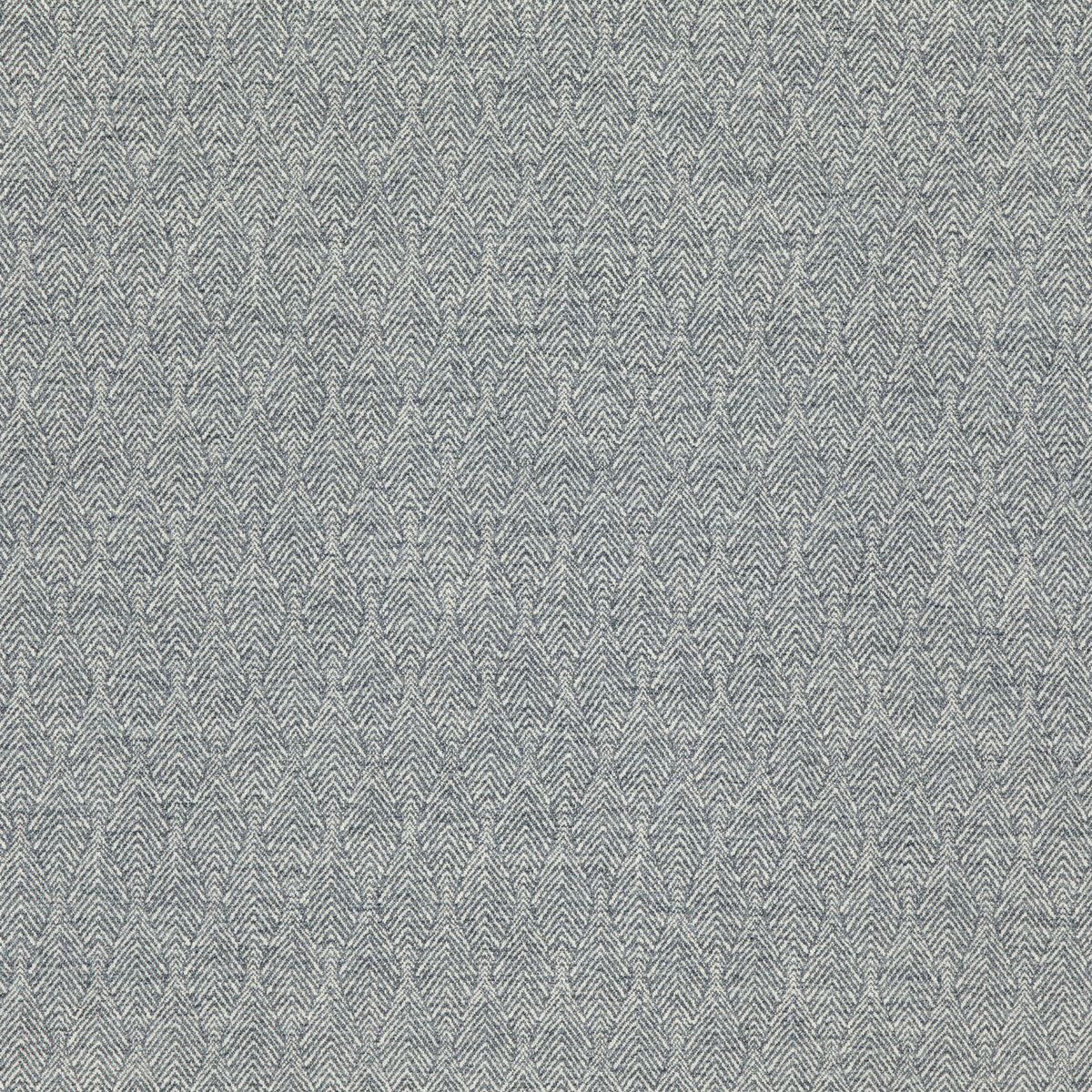 Capo fabric in indigo color - pattern ED85298.680.0 - by Threads in the Luxury Weaves collection