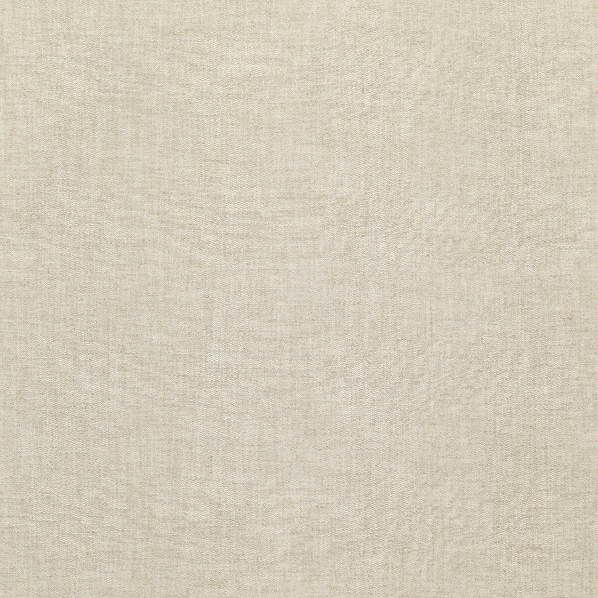 Ambrose fabric in parchment color - pattern ED85299.225.0 - by Threads in the Luxury Weaves collection