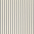 Searle fabric in midnight color - pattern ED85302.690.0 - by Threads in the Great Stripes collection