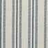 Stanton fabric in indigo color - pattern ED85303.680.0 - by Threads in the Great Stripes collection