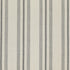 Stanton fabric in woodsmoke color - pattern ED85303.935.0 - by Threads in the Great Stripes collection