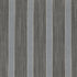 Rexford fabric in indigo color - pattern ED85305.680.0 - by Threads in the Great Stripes collection